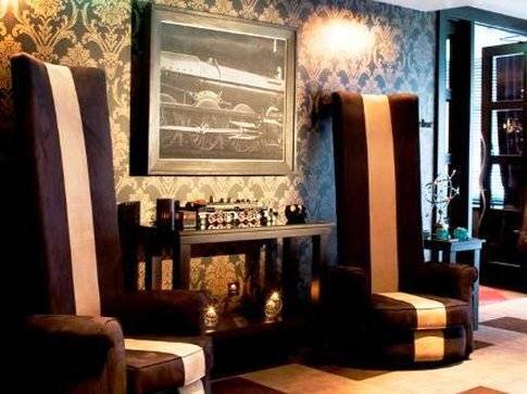 Hotel Malmaison